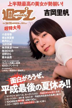 新仙鹤神针